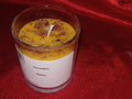 Business Attraction Candle