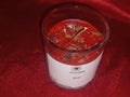 Success Candle | Ritual Intention Candle